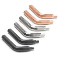 Extra Large Universal Convertible Retaining Ring Pliers Les Fournitures Industrielles Méga