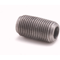 MAMELON SIMPLE, Laiton, 1/4", Standard Les Fournitures Industrielles Méga