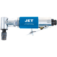 MG90HD Rectifieuse angulaire 90°, Collet 1/4", 14500 Tr/min Les Fournitures Industrielles Méga