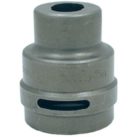 Standard Retainer for Air Chipping Hammer Les Fournitures Industrielles Méga