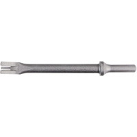 .401 Shank Sheet Metal Panel Cutter Les Fournitures Industrielles Méga