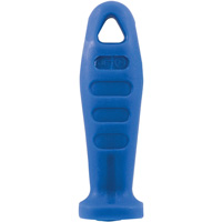 FHO-5 File Handle Les Fournitures Industrielles Méga