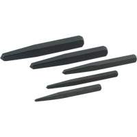 Straight Type Extractor Set, 5 Pieces Les Fournitures Industrielles Méga