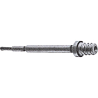 SDS+ Thin Wall Core Bit Adapters  Les Fournitures Industrielles Méga