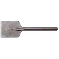 Asphalt Cutter Chisel Les Fournitures Industrielles Méga