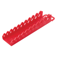 Wrench Organizer Les Fournitures Industrielles Méga