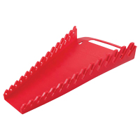 Wrench Organizer Les Fournitures Industrielles Méga