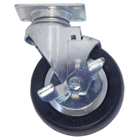 Caster Les Fournitures Industrielles Méga