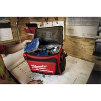 Glaci&egrave;re Packout, 20,5 L Capacit&eacute; Les Fournitures Industrielles Méga
