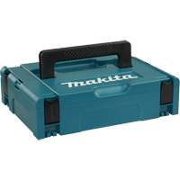 Protective Carrying Cases
