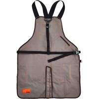 Arsenal&reg; 5705 Tool Apron Les Fournitures Industrielles Méga