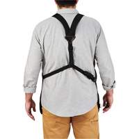 Arsenal&reg; 5704 Tool Apron Les Fournitures Industrielles Méga