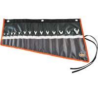Arsenal&reg; 5873 Wrench Roll Up Les Fournitures Industrielles Méga