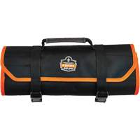 Arsenal&reg; 5871 Tool Roll Up Les Fournitures Industrielles Méga