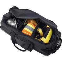 Arsenal&reg; 5120 Large Wheeled Gear Bag Les Fournitures Industrielles Méga