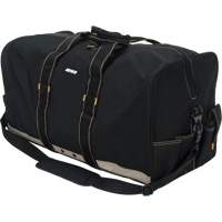 Sacs à outils