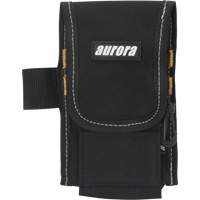 Porte-outils &agrave; usages multiples, Porte-outil multiple, Polyester, 4 Poches Les Fournitures Industrielles Méga