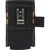Porte-outils &agrave; usages multiples, Porte-outil multiple, Polyester, 4 Poches Les Fournitures Industrielles Méga