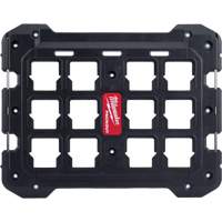 Packout Mounting Plate Les Fournitures Industrielles Méga
