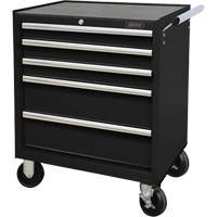 Rolling Tool Cabinets