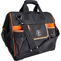 Tool Belts, Pouches & Bags