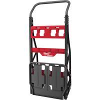 Packout 2-Wheel Cart Les Fournitures Industrielles Méga
