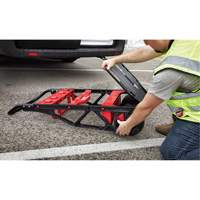 Packout 2-Wheel Cart Les Fournitures Industrielles Méga