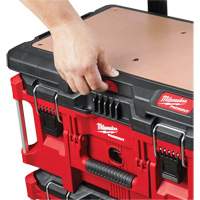 Packout Customizable Work Top Les Fournitures Industrielles Méga