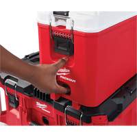 Glaci&egrave;re compacte Packout, 16 pintes Capacit&eacute; Les Fournitures Industrielles Méga