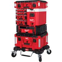 Glaci&egrave;re compacte Packout, 16 pintes Capacit&eacute; Les Fournitures Industrielles Méga
