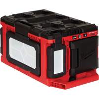 Task & Work Lighting