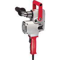 Hole-Hawg&reg; Drill Les Fournitures Industrielles Méga