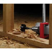 Hole-Hawg&reg; Drill Les Fournitures Industrielles Méga