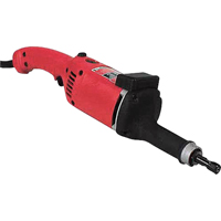 Heavy-Duty Die Grinder, 1/4", 120 V, 11 A, 14500 RPM Les Fournitures Industrielles Méga