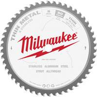 Circular Saw Blades