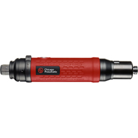 Industrial Screwdrivers - Reversible In-Line Screwdrivers Les Fournitures Industrielles Méga