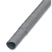 19" Wet Vac Extension Wand Les Fournitures Industrielles Méga