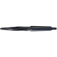 Car Reamers, 15/16", Taper Shank Les Fournitures Industrielles Méga