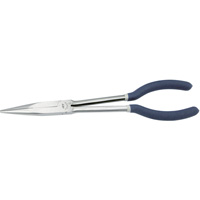 Pince &agrave; bec long LRP-1100, 11" lo Les Fournitures Industrielles Méga