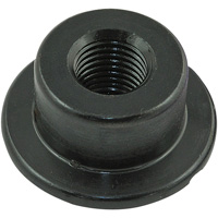 Adaptor Lock Down Nut for 403102 5" High-Speed Sander Les Fournitures Industrielles Méga