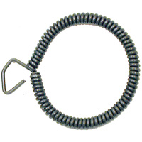 JCO194 Spring Retainer Les Fournitures Industrielles Méga
