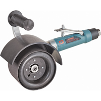 Outils de finition Dynisher Les Fournitures Industrielles Méga