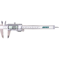 Outils de mesure & de calcul