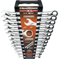 Wrenches