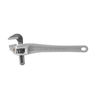 Pipe Wrenches