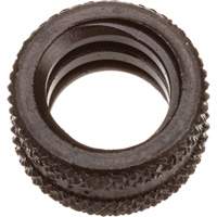 Wrench Nut Les Fournitures Industrielles Méga