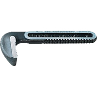 Hook Jaw for 36" Wrench Les Fournitures Industrielles Méga
