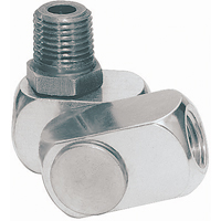 Air Line Connectors Les Fournitures Industrielles Méga