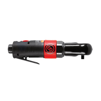 Cl&eacute;s &agrave; rochet, Prise de 1/4", 1/4" NPTF, 15,5 pi³/min Les Fournitures Industrielles Méga