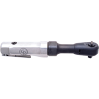 Cl&eacute;s &agrave; rochet, Prise de 3/8", 1/4" NPTF, 16 pi³/min Les Fournitures Industrielles Méga